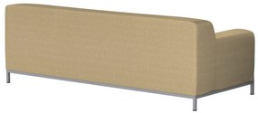 Husa pentru sofa Kramfors cu 3 locuri