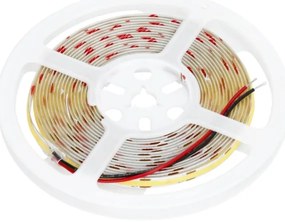 Bandă LED/50W/12V 5 m 6500K