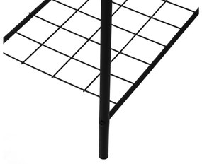 Cuier Lunese (negru). 1093116