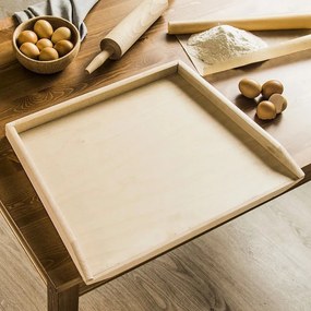 AGD Rulou pentru aluat 71 × 40 cm