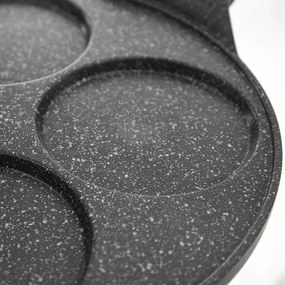 Orion Tigaie ochiuri Grande