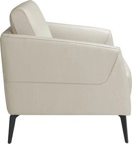 Fotoliu elegant design italian Ardath