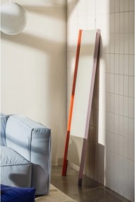 Oglindă de podea 49x166 cm Lun – noo.ma