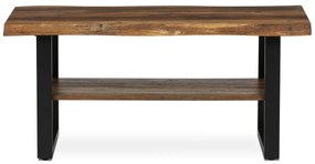 Măsuță cafea Consecucion (old style wood). 1120888
