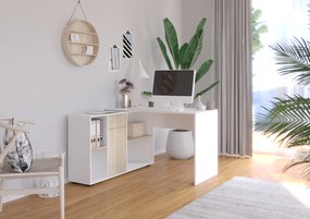 Masă PC. 1041641