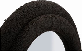 Oglindă de perete/de podea 60x160 cm Teddy – Mauro Ferretti