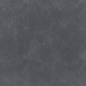 Canapea gri extensibilă cu tapițerie din catifea 207 cm Lilly – Støraa