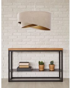 Lustră pe cablu GALAXY 1xE27/60W/230V