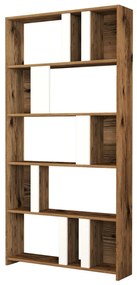 Raft Limba (Alb + Nuc). 1088322