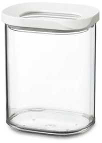 Recipient pentru alimente Modula – Mepal