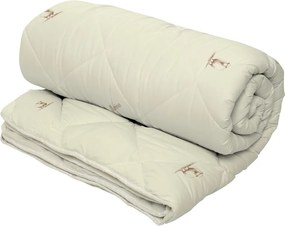 Pilota Alcam Lana Merino, 140x200 cm, 300g/mp