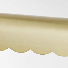 Aplica de perete LUX pentru oglinda sau tablou FIFI
