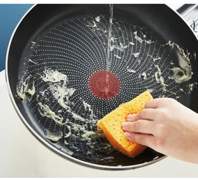 Tefal - Set de vase 12 piese INGENIO SO LIGHT