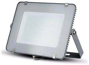 Proiector LED SAMSUNG CHIP LED/200W/230V 4000K IP65 gri