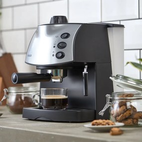 Espressor Muhler MCM-1587 1001800