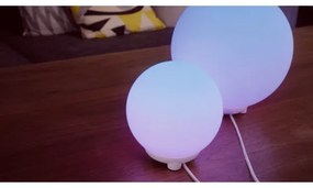 Osram - Lampă de masă LED RGBW reglabilă SMART+ MAGIC LED/3,5W/5V Wi-Fi