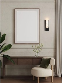 Aplica de perete LED LESTER