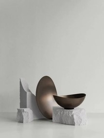 Tavă decorativă din oțel inoxidabil 35x42 cm Ondea – Blomus