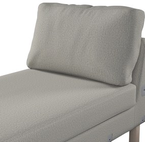Husa extensie sezlong Karlstad