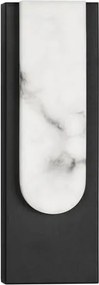 Aplica de perete LED LESTER