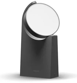 Lampă LED de exterior MIMOSA LED/7W/230V 4000K IP44 Philips