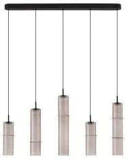 Suspensie led 18W SANO 9009171 Nova Luce