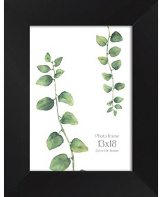 Ramă foto 17x22 cm Narvik – Styler