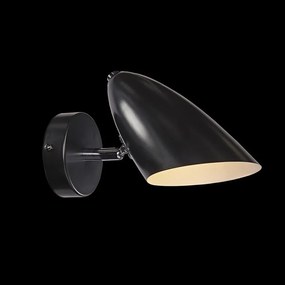 Aplica de perete design modern minimalist Aida