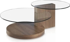 Masuta living design modern Felton AC-LE607-A