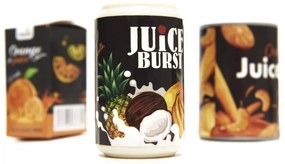 Magazin cu accesorii pentru copii 47buc MARKET