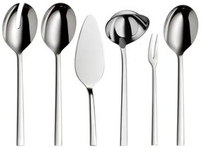 WMF - Set tacâmuri SONIC 66 piese