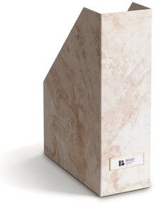 Organizator din carton Viktoria Paper Laminate – Bigso