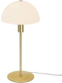 Veioza, lampa de masa design modern ELLEN alama 2112305035 NL