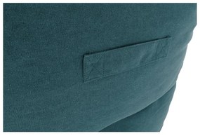 Fotoliu puf Urasy (verde) . 1116539