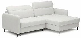 Coltar extensibil Gomsi pe dreapta Royal 01