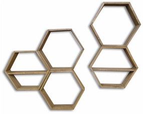 Raft Lunole 3 (Nuc) . 1096103