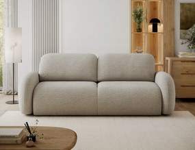 Canapea Avuela extensibil, 250x105x94 cm – Royal 20