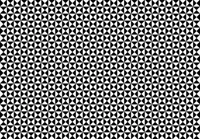 Fototapet - Mozaic (152,5x104 cm), în 8 de alte dimensiuni noi