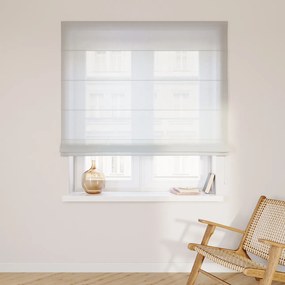 Stor roman Capri