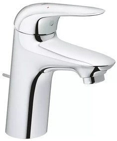 Baterie lavoar Grohe Eurostyle marimea M monocomanda crom