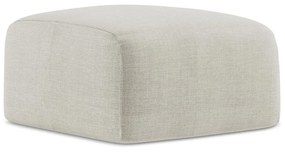 Taburet bej Leila – Makamii