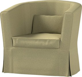 Husă de fotoliu Ektorp Tullsta