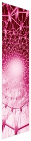 Fotojaluzele R012810R42150 (42x150 cm)