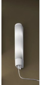 Aplică Eglo 94987 BARI 1 2xE14/40W/230V