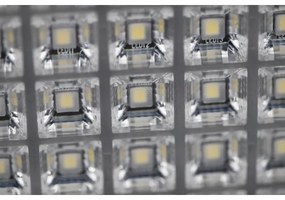 LED spot auto OSRAM 40W 10-30V IP68 5700K