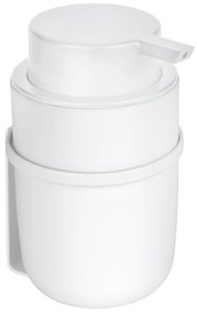 Dispenser pentru sapun lichid CARPINO, WENKO
