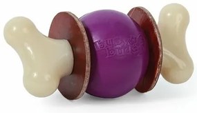 Bouncy Bone™ M jucărie pentru câini