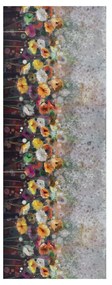 Traversă Universal Ricci Ofelia, 52 x 200 cm