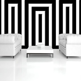 Fototapet - Arta abstract (152,5x104 cm)