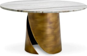 Masuta de cafea design LUX Nuova